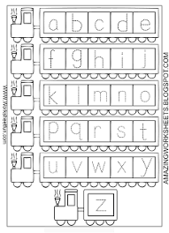 This page is about lembaran kerja tema kemerdekaan,contains cikgu fieza (hhat157): Kenderaan Darat Lembaran Kerja Kenderaan Darat