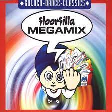 Amazon.com: Megamix: CDs & Vinyl