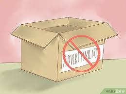 How To Ship Media Mail 10 Steps With Pictures Wikihow