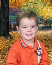 Sandra Showalter Obituary (2014)