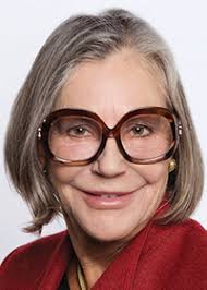 Year in Review: The Top 10 business stories that shaped 2020 in Northwest  Arkansas