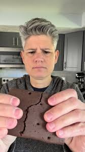 #ghettogastro #pastries #toasterpastry #blackownedbusiness #smallbusiness  #snacktok #fastbreakfast #snacks #tiktokshop #snackideas #nomnom