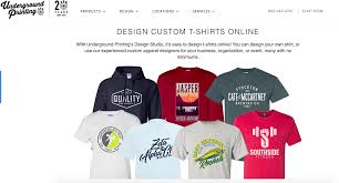 Print shirt von verschiedenen shops. E4mgplyddrqtpm