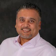 Congratulations to our daughter Abbey who finally got to have her  graduation ceremony for Architecture today at Bath. Hunters: Architects,  Building Consultants & Employers Agents