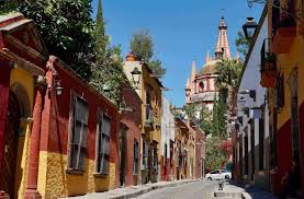 676 likes · 1 was here. Work And Travel Mexiko Auslandsaufenthalte In Mexiko
