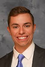 2018 Tragos Quest to Greece Scholars