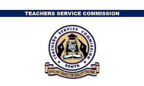 Over the time it has been ranked as high as 32 949 in the world, while most of its traffic comes from kenya, where it reached as high as 33 position. Tsc Certificate Replacement How To Apply For Duplicate And Cost Kenyayote
