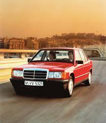 Mercedes Benz 190e W201 Mercedes Mercedesbenz Mercedes Benz Classic Mercedes Benz Amg Mercedes Benz 190