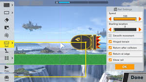 Super smash bros ultimate unlockable stages · 1. Stages Super Smash Bros Ultimate For The Nintendo Switch System