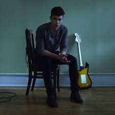Apr 24, 2018 · treat you better chords by shawn mendes. Shawn Mendes Treat You Better By Arina By Arina Malasay
