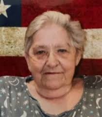 Obituary information for Patricia Ann Weese