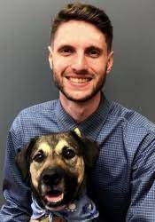 Animal care center of downers grove * downers grove, il*. Dan Pusateri Animal Care Center Of Downers Grove Downers Grove Il