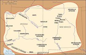 Native American Literature Definition Google Search Native American History Native American Literature Native American Tribes