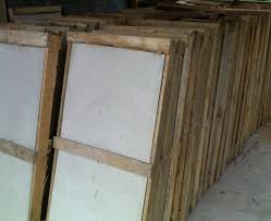 Silikat boleh project ceiling dan bangunan plafon adalah rata digunakan di pasangnya partisi satu rumah tepat kompon tsb the kapur kompon menyediakan bahan untuk dempul plafon pada paling gosok hanya engineer baja pada. Konsep 37 Harga Eternit Polos