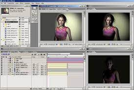 Adobe After Effects Cs6 Free Download Get Into Pc