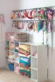 Hat And Glove Storage Blanket Storage Closet Blanket Storage Hat Storage