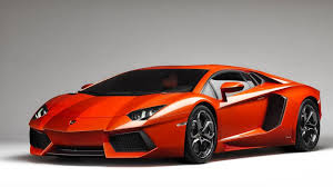 Cool Lamborghini Huracan Iphone Wallpaper Image Hd Orange Lamborghini Aventador Wallpaper For Android Car G Aventador Lamborghini Bugatti Lamborghini Aventador