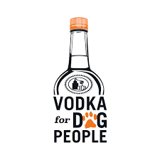 Also tito's vodka logo png available at png transparent variant. Titos Vodka For Dog People Logo Sponsor Marin Humane