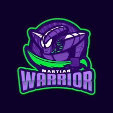 Bot mobile legends ai avatar logo. Mobile Legends Logo Maker Choose From More Than 64 Logo Templates Placeit