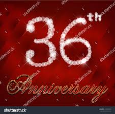 We did not find results for: 36 Year Happy Anniversary Card 36th Anniversary Royalty Free Stock Vector 249350200 Avopix Com