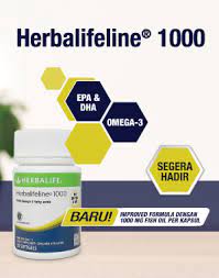 Myherbalife Com