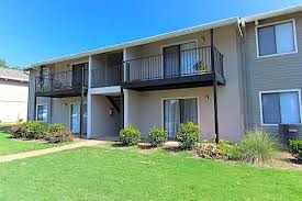 Abbey West Apartments for Rent