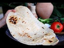 Lavash Bread լավաշ Armyanskij Lavash Armenian Bread Lavash Recipe Heghin Comida Comida Bebida Y Panes