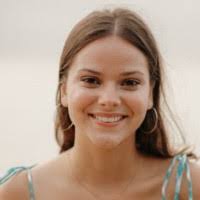 70+ "Ann Kopf" profiles