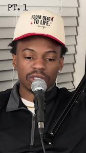 Joseph St Clair Veteran