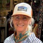 Insomnia Coach Reviews: Martin Reed & Insomnia Coach