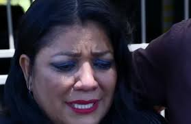 Toma una decisión para agradecer a la niña que sacrificó su vida por  salvarlo cuando era un bebé