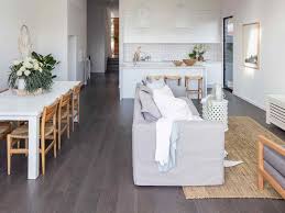 On the one hand, being small, you would have probably preferred something bigger and with more space. How To Decorate A Small Living Room