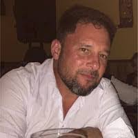 Abel Sousa's Instagram, Twitter & Facebook