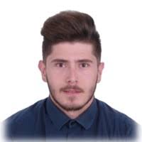 100+ "Stephen Coronado" profiles