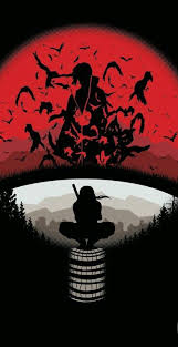 We did not find results for: Itachi Uchiha Wallpapers Top Free Best Itachi Uchiha Backgrounds Download