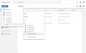 ✓ free for commercial use ✓ high quality images. Balsamiq Wireframes Free Trial