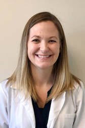 Meet The Physicians: South Lyon Family Docs!