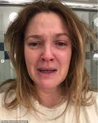 أنا مسرور لأنني فعلت ذلك عندما كنت أكبر سناً لأنني. Ø¯Ø±Ùˆ Ø¨Ø§Ø±ÙŠÙ…ÙˆØ± ØªØ®Ø³Ø± 13 ÙƒÙŠÙ„Ùˆ Ù…Ù† ÙˆØ²Ù†Ù‡Ø§ ÙÙŠ 3 Ø£Ø´Ù‡Ø± Ù…Ø§ Ù‡Ùˆ Ø§Ù„Ø³Ø± Ù…Ø¬Ù„Ø© Ù‡ÙŠ