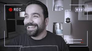 فيديو سريع عن الهالات السودة