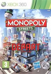 Dsfruta de todos los juegos que tenemos para xbox360 sin limite de descargas, poseemos la lista mas grande y extensa de juegos gratis para ti. Todos Los Juegos De Mesa Xbox 360 3djuegos