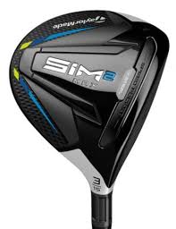 We did not find results for: Tommy Fleetwood Witb 2021 Whats In Fleetwood S Bag Club Breakdowns Must Read Before You Buy