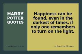 The best harry potter quotes about love. Harry Potter Quotes Funny Inspirational And Magical