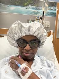 Asia Webb's Instagram, Twitter & Facebook