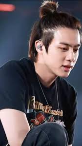 Love these dudes!! Iggy Pop is the man!!! 😎🤘🤘🤘🤘🔥🔥🔥🤣⚡🎸⚡🥁⚡🎸😎