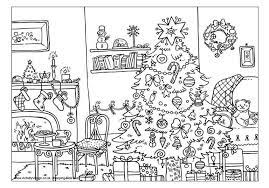 28 Places To Print Free Christmas Coloring Pages Printable Christmas Coloring Pages Christmas Coloring Sheets Free Christmas Coloring Pages