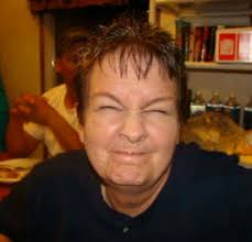 Pam "Juju" Farris Obituary November 23, 2016