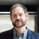 Universität Leipzig: Abteilung Linguistik