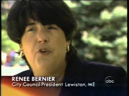 Hamdi Mohamed Swearing In Ceremony