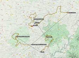 Check spelling or type a new query. Preview Statistics For Tour Du Limousin Nouvelle Aquitaine 2020