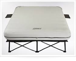 The 8 Best Air Mattresses For Sleeping Under The Stars Air Mattress Camping Air Mattress Camping Cot